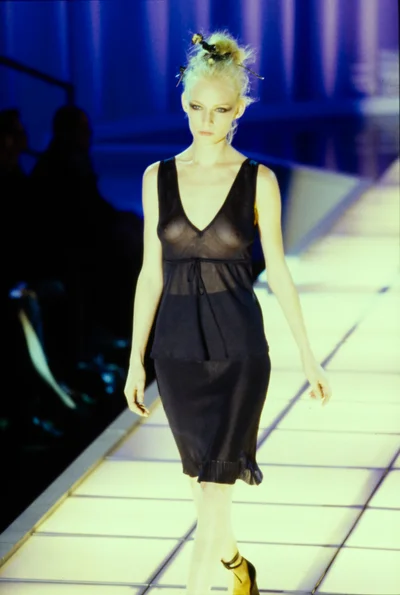 Look 27